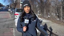 Church of God hosts community cleanup to remove garbage from Bronx streets News Clip