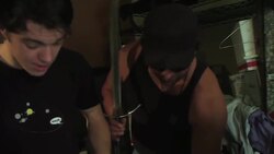 How to Start a Boy Band Instructional Video