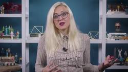 Why is there Social Stratification?: Crash Course Sociology Instructional Video