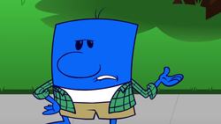 A Preposition Introduces a Prepositional Phrase Instructional Video