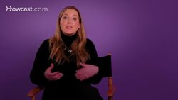 How to Make Friends Instructional Video