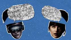 When the Book is Better than the Movie (Feat. Lindsay Ellis) Instructional Video