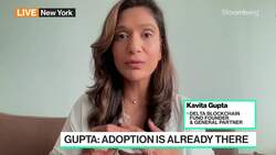 PayPal Expects New PYUSD Stablecoin Use Throughout DeFi Ecosystem News Clip