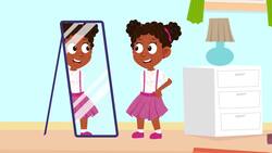 Get Ready Song Instructional Video