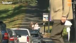 Amherst College Levels the Playing Field News Clip