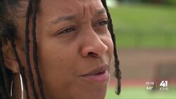 Olympic flag football transition may not be seamless for NFL stars. Here's why News Clip