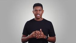 Take Action for Affordable and Clean Energy (Ages 11 - 17) Instructional Video