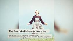 This Week in History, March 2-8 Instructional Video