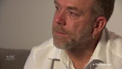 Scan a tombstone, learn a soldier's story News Clip