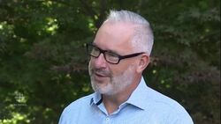 Long weekend gun violence reignites calls for handgun ban News Clip