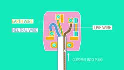 Wires Instructional Video