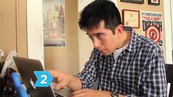 How to Identify Your Online Dating Mistakes Instructional Video