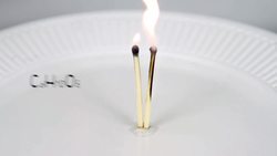 5 Science Tricks w/ Explanation Instructional Video