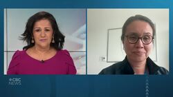 Quebec to offer free RSV shots for infants. Here's what you need to know News Clip