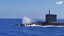 Why US Genius Idea to Launch Nuclear Missiles From this Weird Truck Failed Instructional Video