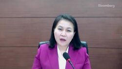 Korean Minister Vows to Revitalize WTO if Elected as Chief News Clip
