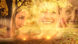 Minute by Minute Instructional Video