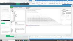 Robotic Process Automation - UiPath RPA Developer Masterclass - Robot #7 Solution Walkthrough Instructional Video