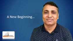 Spark Programming in Python for Beginners with Apache Spark 3 - Final Word Instructional Video