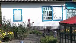 Behind Chornobyl’s story revival and tourism boom News Clip