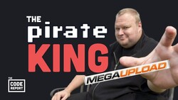 An Overview of Megaupload and Kim Dotcom Instructional Video