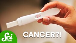 Is Pregnancy Carcinogenic? Instructional Video