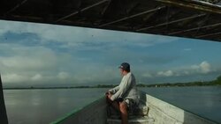 VOICED : Desaparecidos en Colombia: la amarga búsqueda que destrabó la paz News Clip