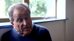 Director of Grenfell Inquiry play says production ‘holds people to account’ News Clip