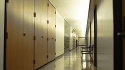 The Stanford Prison Experiment - Zimbardo (1972) Instructional Video