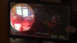 Police: Suspects smash door, burglarize liquor store in Hawthorne News Clip