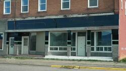 Thessalon, Ont., mayor hopes his town wins a big makeover News Clip