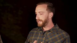 Yeti SB150 Review - 2019 Bible of Bike Tests Instructional Video