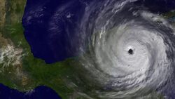 Huracán Instructional Video