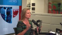 So you have an idea to make London better? Deadline for money is Friday News Clip