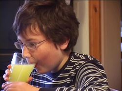 Exploring the Digestive and Excretory Systems: Introduction Instructional Video