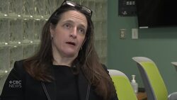 Corner Brook radiation service remains on standby News Clip