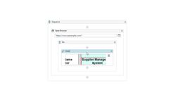 Robotic Process Automation - UiPath RPA Developer Masterclass - UI Automation (Applications and Web) - Part 1 Instructional Video