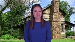 The Third Amendment of the U.S. Constitution Explained Instructional Video