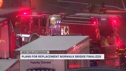 DOT finalizes plans for Fairfield Ave. bridge replacement News Clip