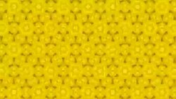 defocused , Surreality abstract motion graphics Stock Footage