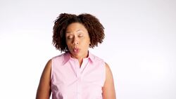 How to Know What Should I Do With My Life Instructional Video