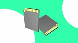 How to Decide Between a Full and Pocket Camcorder Instructional Video