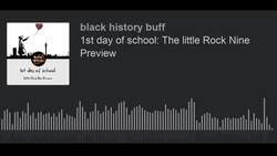 First Day of School Memories Instructional Video