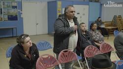 Is my neighbourhood poisoning me? Living in the shadow of a gasworks redevelopment Instructional Video