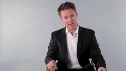 How to Avoid Things That Make You Angry Instructional Video