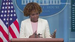 White House Believes Student Debt Program Will Be Fully Paid For News Clip