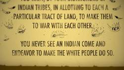 The War of 1812 - Crash Course US History Instructional Video