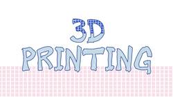 Cell-ular Reception: Engineering Tissues to Rebuild Bodies Instructional Video