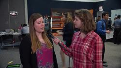 NASA Interns Arrive at Goddard - Summer 2018 Instructional Video