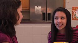 Modeling Everyday Social Skills- Managing Peer Pressure Instructional Video